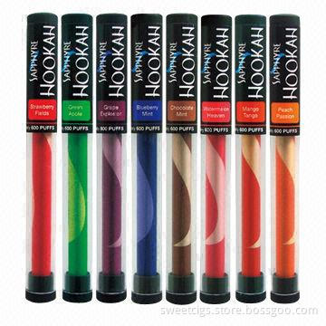 2013 hottest disposable electronic hookah shisha in Shenzhen with best price